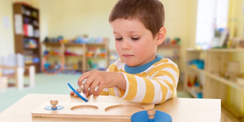 Why-Choose-Montessori-for-My-Child